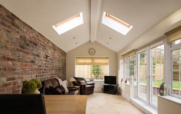 conservatory roof insulation Burghfield, Berkshire