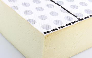 meeting Burghfield building codes