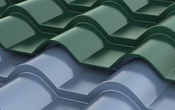 who should consider Burghfield plastic roofs
