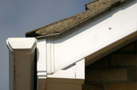 free Burghfield soffit quotes